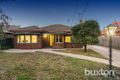 Property photo of 3 Vincent Avenue Geelong VIC 3220