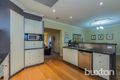 Property photo of 3 Vincent Avenue Geelong VIC 3220