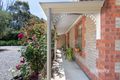 Property photo of 46 Bollen Road Mount Barker SA 5251