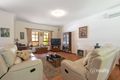 Property photo of 46 Bollen Road Mount Barker SA 5251