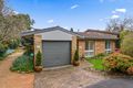 Property photo of 2/502-508 Moss Vale Road Bowral NSW 2576