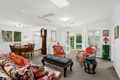 Property photo of 2/502-508 Moss Vale Road Bowral NSW 2576