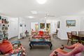 Property photo of 2/502-508 Moss Vale Road Bowral NSW 2576