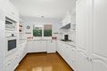 Property photo of 2/502-508 Moss Vale Road Bowral NSW 2576