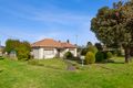 Property photo of 121 High Street Drysdale VIC 3222