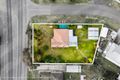 Property photo of 121 High Street Drysdale VIC 3222