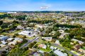 Property photo of 121 High Street Drysdale VIC 3222