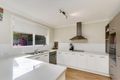 Property photo of 44 Goobarabah Avenue Gorokan NSW 2263