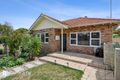Property photo of 4 Bradbury Road Hamilton Hill WA 6163