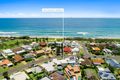 Property photo of 60 Lowanna Drive Buddina QLD 4575