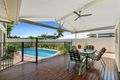 Property photo of 60 Lowanna Drive Buddina QLD 4575