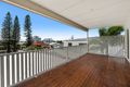 Property photo of 60 Lowanna Drive Buddina QLD 4575
