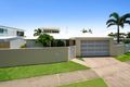 Property photo of 60 Lowanna Drive Buddina QLD 4575