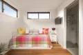 Property photo of 246 Gardeners Road Rosebery NSW 2018