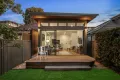 Property photo of 246 Gardeners Road Rosebery NSW 2018
