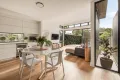 Property photo of 246 Gardeners Road Rosebery NSW 2018