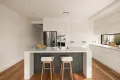 Property photo of 246 Gardeners Road Rosebery NSW 2018