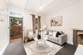 Property photo of 62 Bridge Road Glebe NSW 2037