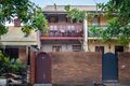 Property photo of 62 Bridge Road Glebe NSW 2037