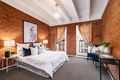 Property photo of 62 Bridge Road Glebe NSW 2037