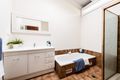 Property photo of 62 Bridge Road Glebe NSW 2037
