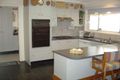 Property photo of 5 Barossa Place Edensor Park NSW 2176