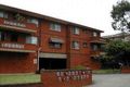 Property photo of 17/436 Guildford Road Guildford NSW 2161