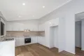 Property photo of 61 Swingler Way Gosnells WA 6110