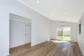 Property photo of 61 Swingler Way Gosnells WA 6110