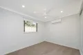 Property photo of 61 Swingler Way Gosnells WA 6110