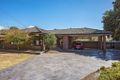 Property photo of 14 Wyntour Street Whittlesea VIC 3757