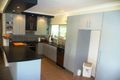 Property photo of 3 Lola Close Woree QLD 4868