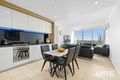 Property photo of 803/74 Queens Road Melbourne VIC 3004