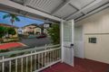 Property photo of 30 Archibald Street West End QLD 4101