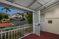 Property photo of 30 Archibald Street West End QLD 4101