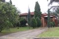 Property photo of 27 Smith Street St Marys NSW 2760