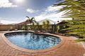 Property photo of 10 Twynam Mews Ellenbrook WA 6069