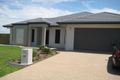 Property photo of 17 Waterstone Terrace Idalia QLD 4811