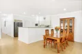 Property photo of 40 Delmont Place Kanahooka NSW 2530