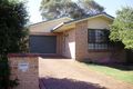 Property photo of 23 Angel Avenue Inverell NSW 2360
