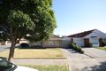 Property photo of 2/566-568 Henley Beach Road Fulham SA 5024