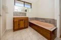 Property photo of 14 Wyntour Street Whittlesea VIC 3757