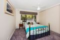 Property photo of 14 Wyntour Street Whittlesea VIC 3757