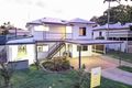Property photo of 151 Cascade Street Raceview QLD 4305