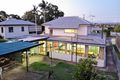 Property photo of 151 Cascade Street Raceview QLD 4305