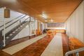 Property photo of 151 Cascade Street Raceview QLD 4305