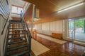 Property photo of 151 Cascade Street Raceview QLD 4305