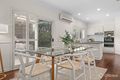 Property photo of 8 Wembley Drive Berwick VIC 3806