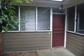 Property photo of 3/70 Chelsea Road Chelsea VIC 3196