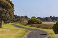 Property photo of 14 Yacht Court Indented Head VIC 3223